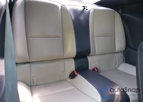 2015 Chevrolet Camaro Lt from USA, damaged, VIN 2G1FF1E30F9111799